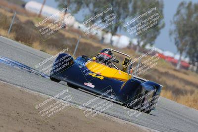 media/Oct-14-2023-CalClub SCCA (Sat) [[0628d965ec]]/Group 3/Qualifying/